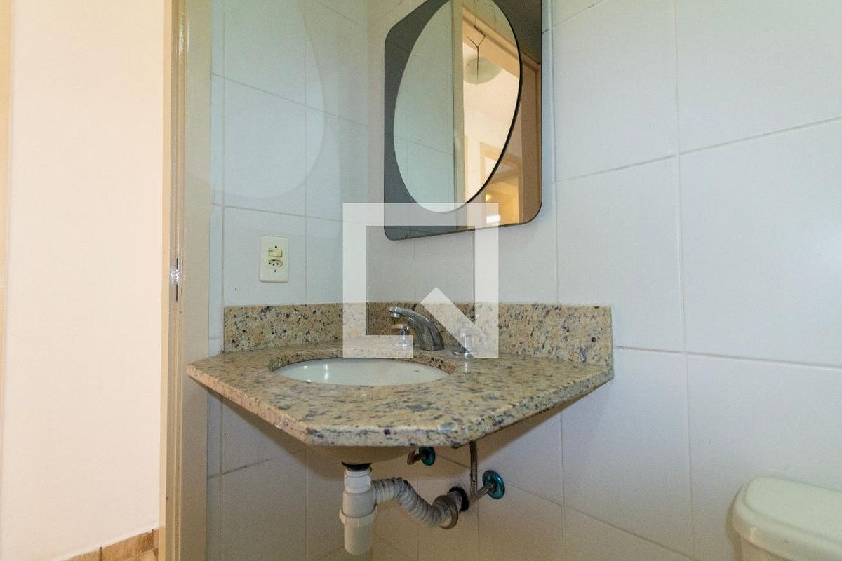 Apartamento, 3 quartos, 62 m² - Foto 29