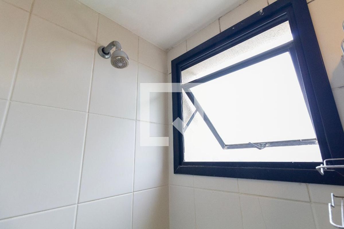 Apartamento, 3 quartos, 62 m² - Foto 23
