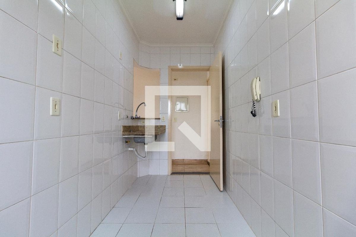 Apartamento, 3 quartos, 62 m² - Foto 34