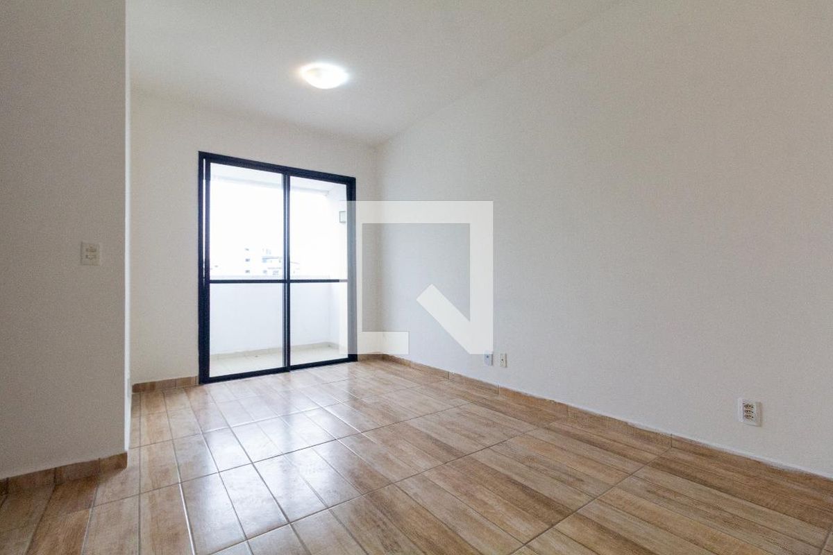 Apartamento, 3 quartos, 62 m² - Foto 4