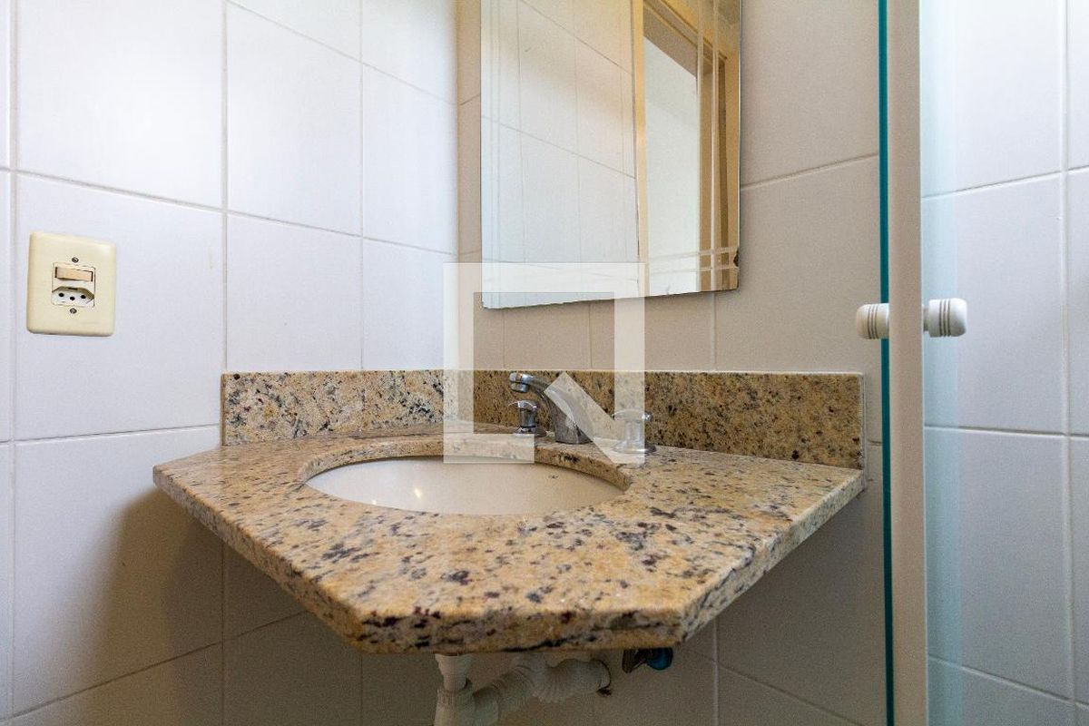 Apartamento, 3 quartos, 62 m² - Foto 22