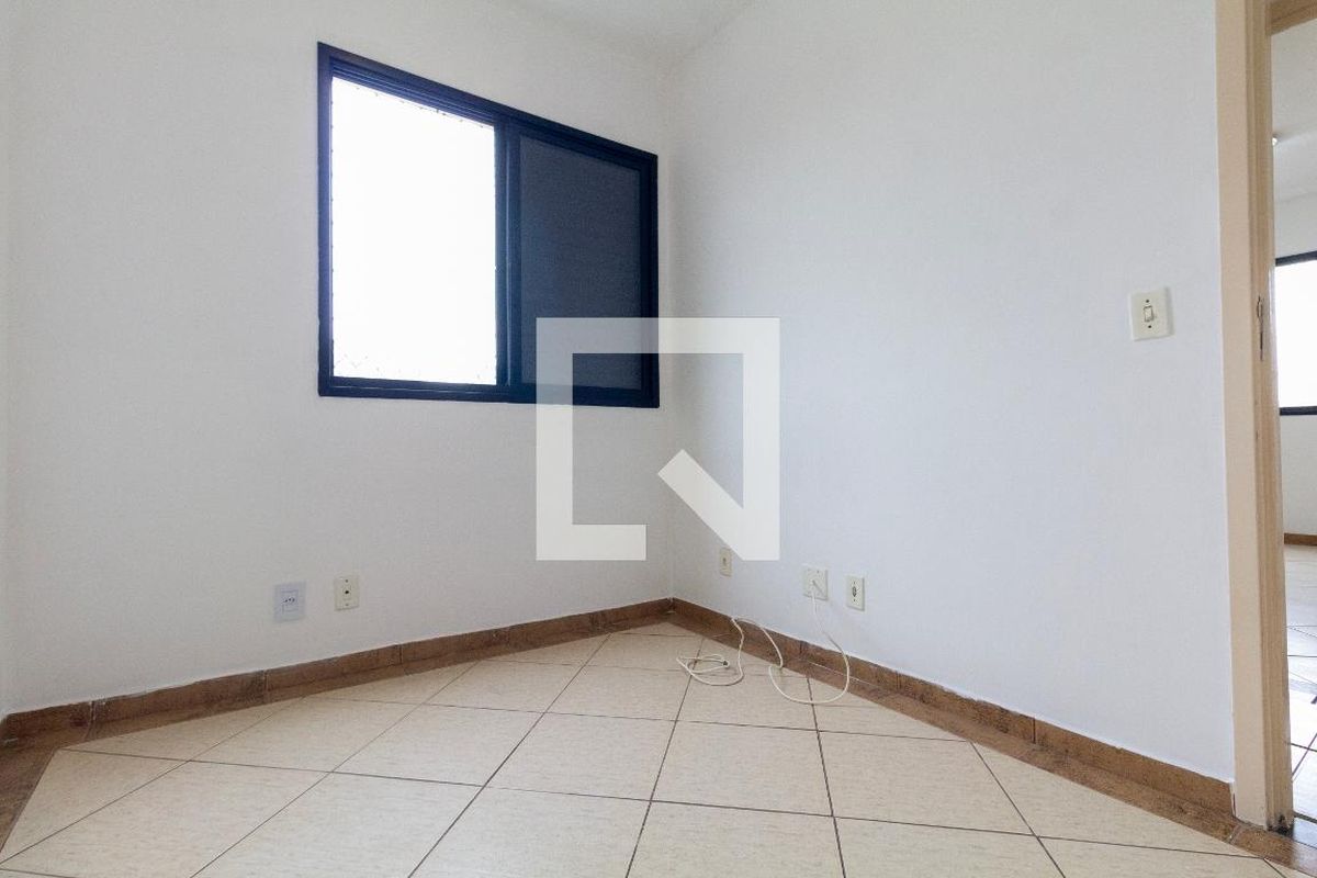 Apartamento, 3 quartos, 62 m² - Foto 18