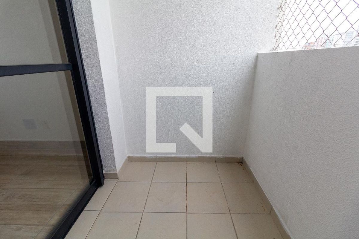 Apartamento, 3 quartos, 62 m² - Foto 38