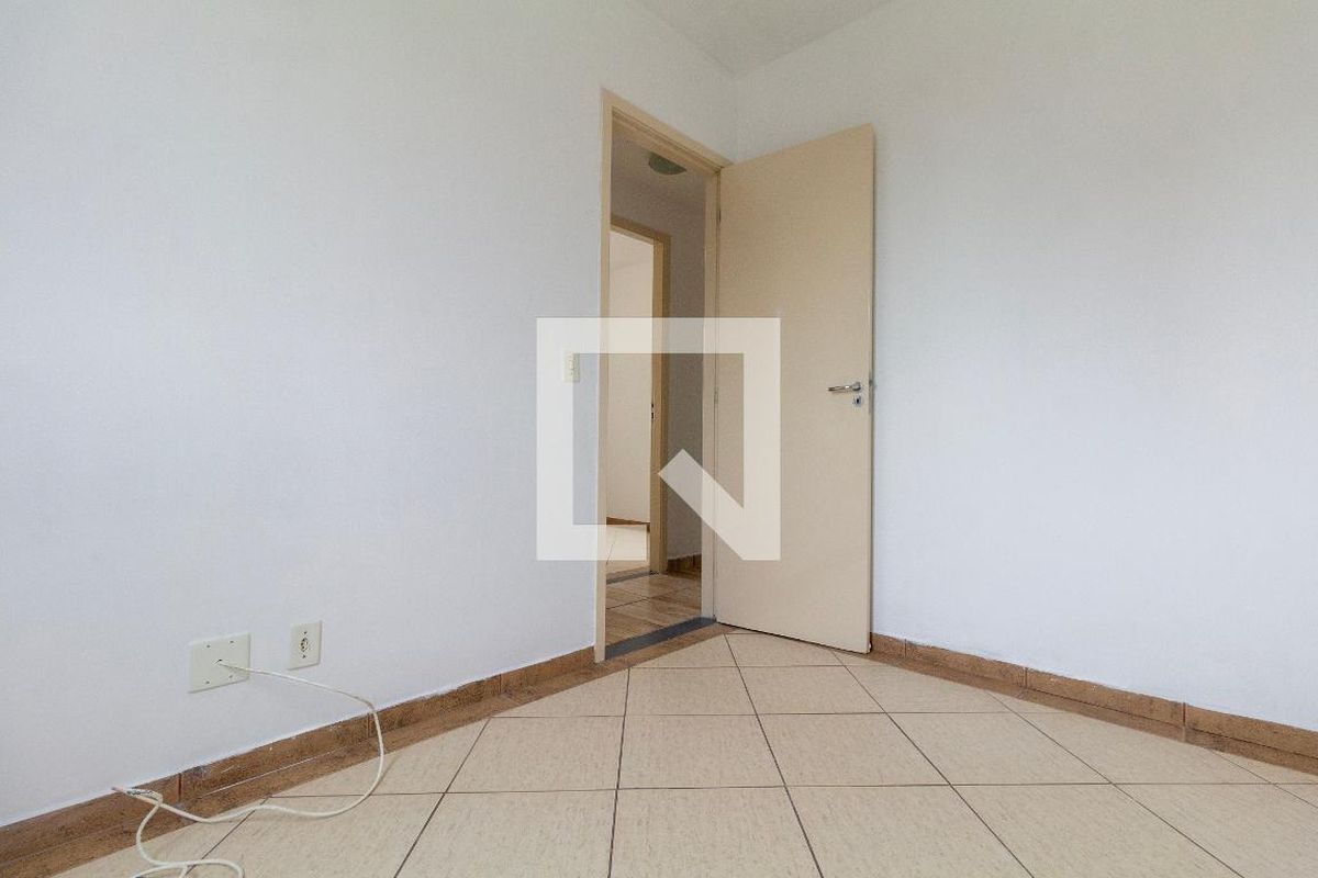 Apartamento, 3 quartos, 62 m² - Foto 17