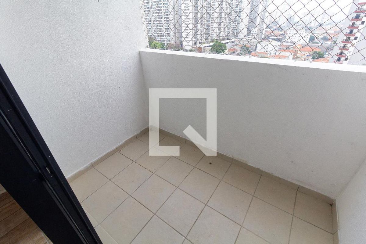 Apartamento, 3 quartos, 62 m² - Foto 37