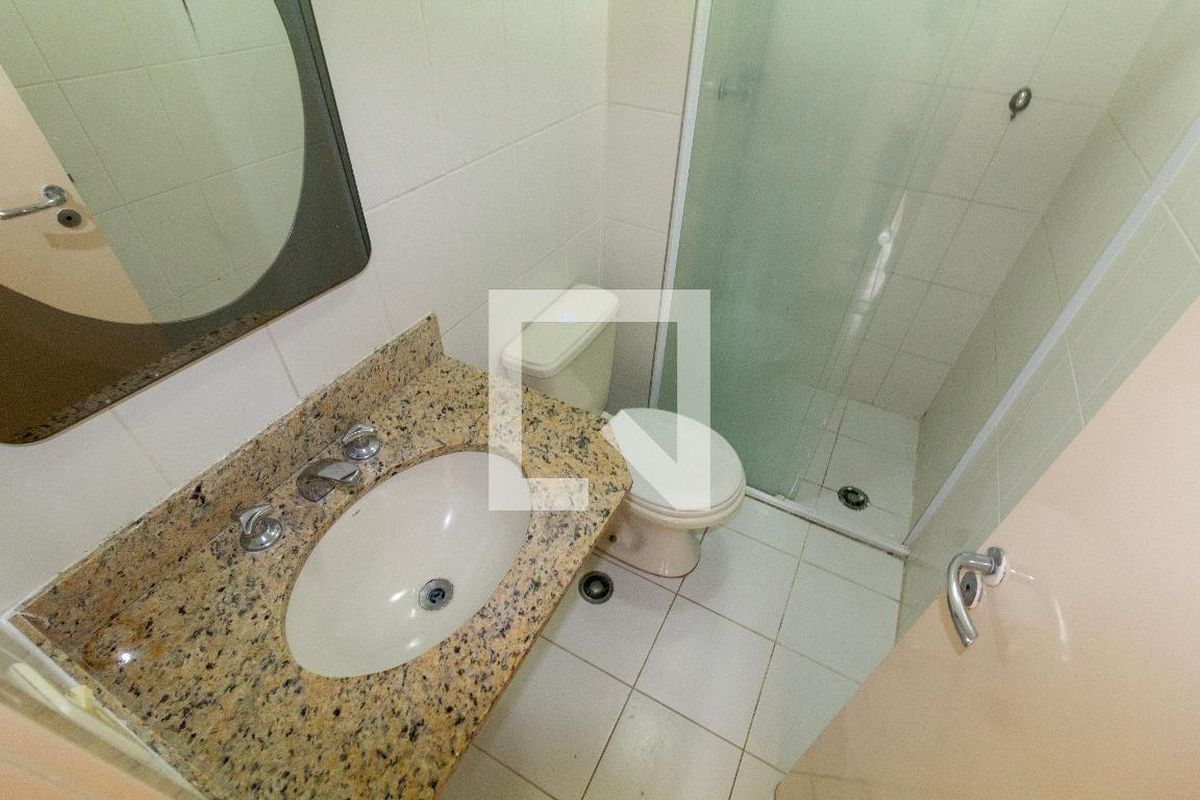 Apartamento, 3 quartos, 62 m² - Foto 26