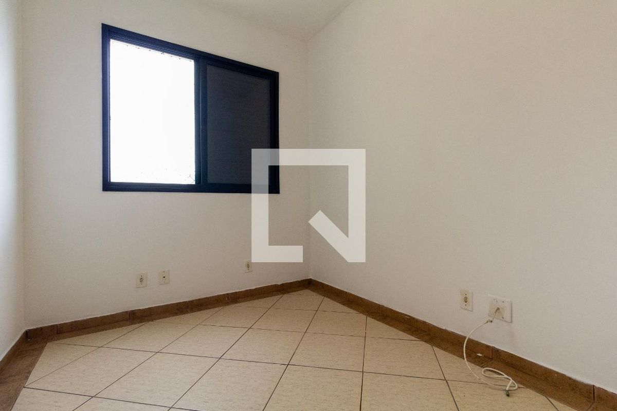 Apartamento, 3 quartos, 62 m² - Foto 10
