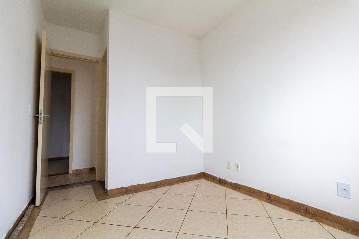 Apartamento, 3 quartos, 62 m² - Foto 12
