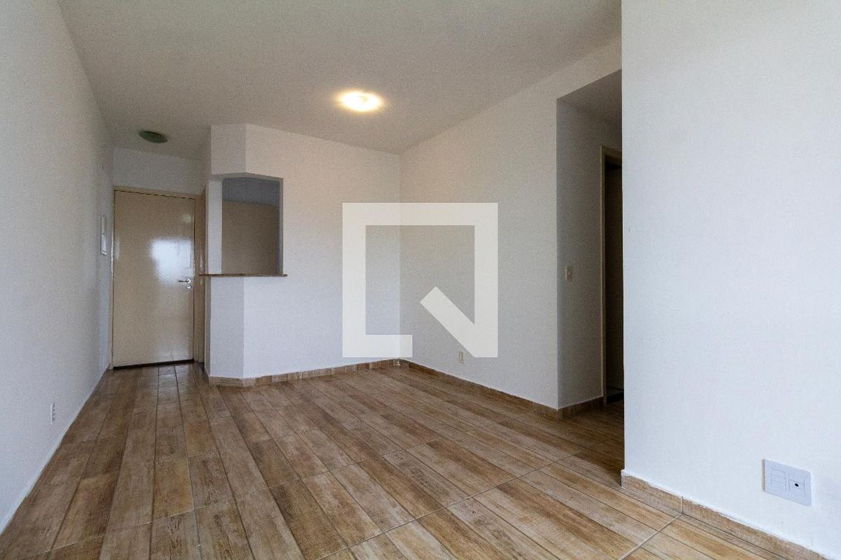 Apartamento, 3 quartos, 62 m² - Foto 5