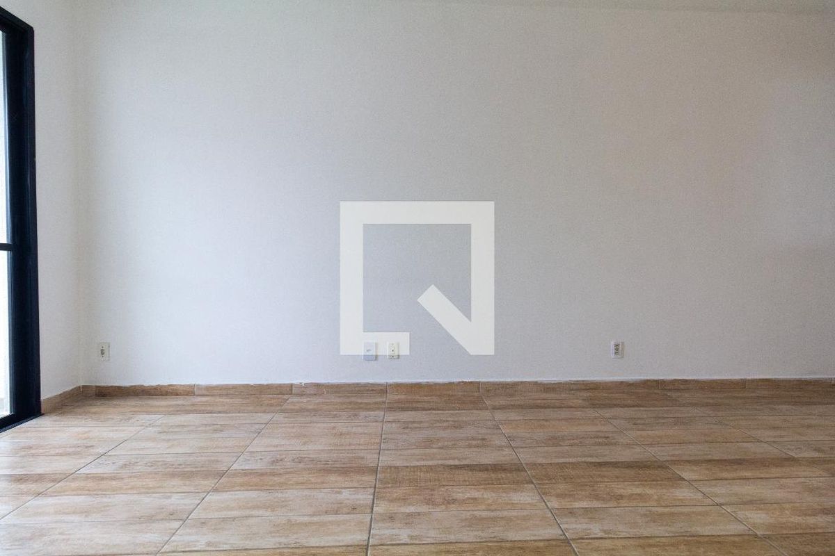Apartamento, 3 quartos, 62 m² - Foto 7