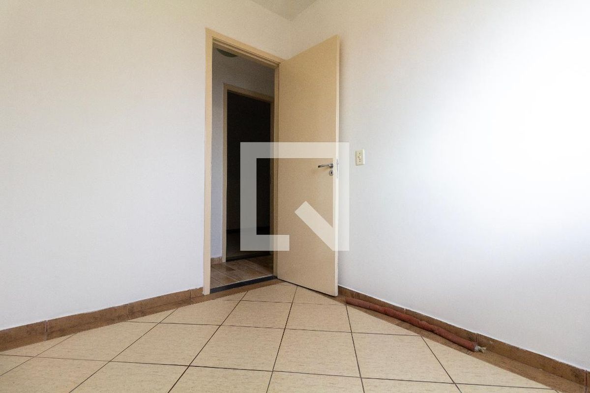 Apartamento, 3 quartos, 62 m² - Foto 8