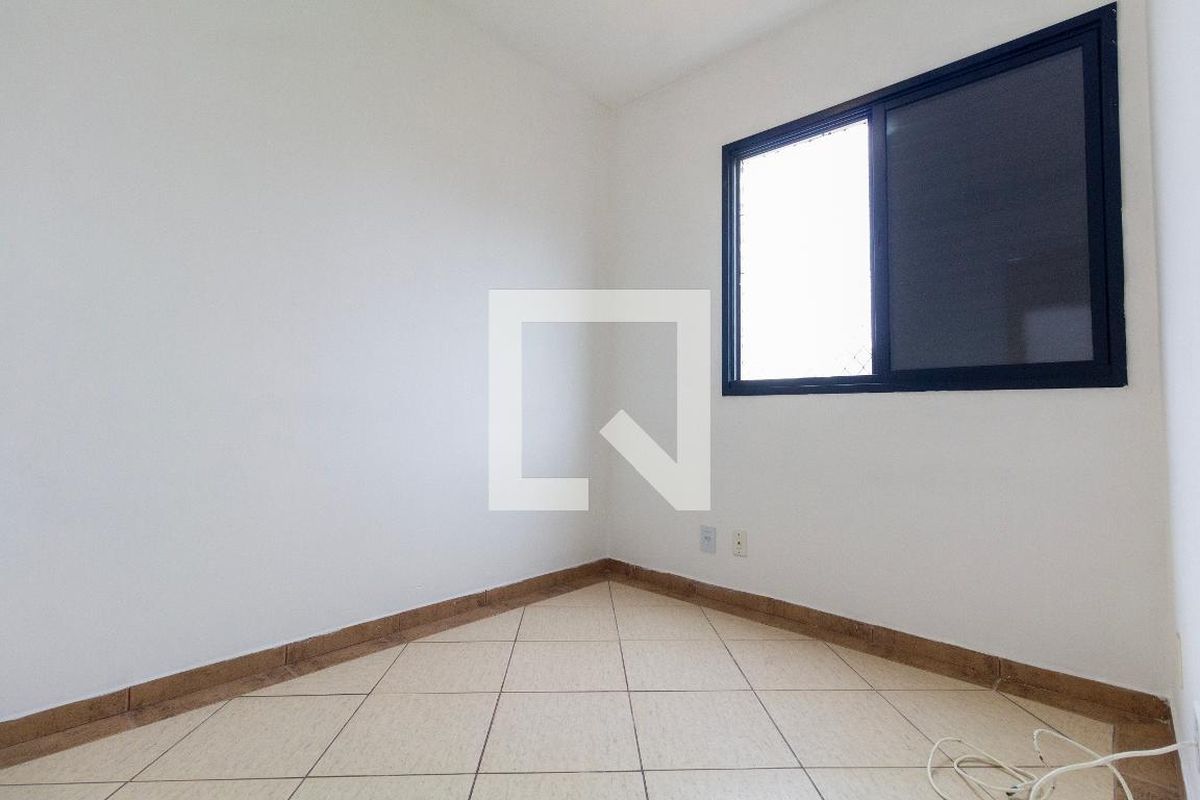 Apartamento, 3 quartos, 62 m² - Foto 19