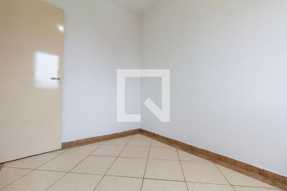 Apartamento, 3 quartos, 62 m² - Foto 16