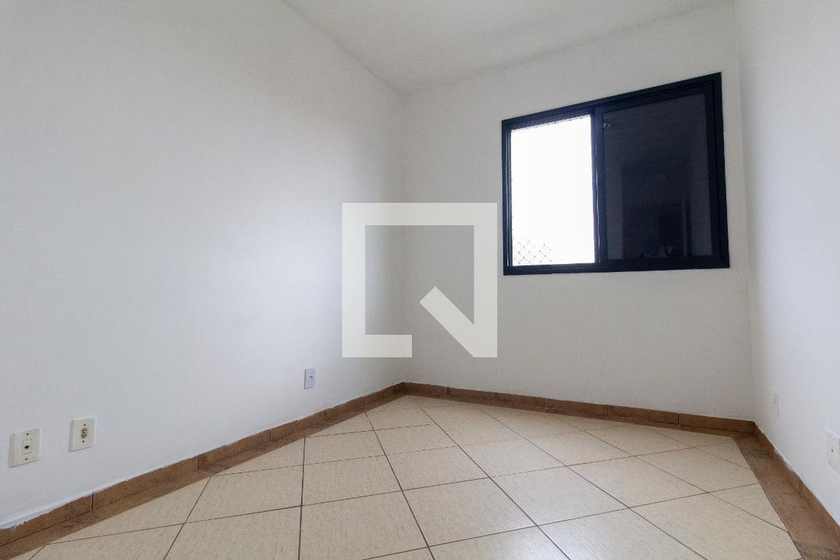 Apartamento, 3 quartos, 62 m² - Foto 14