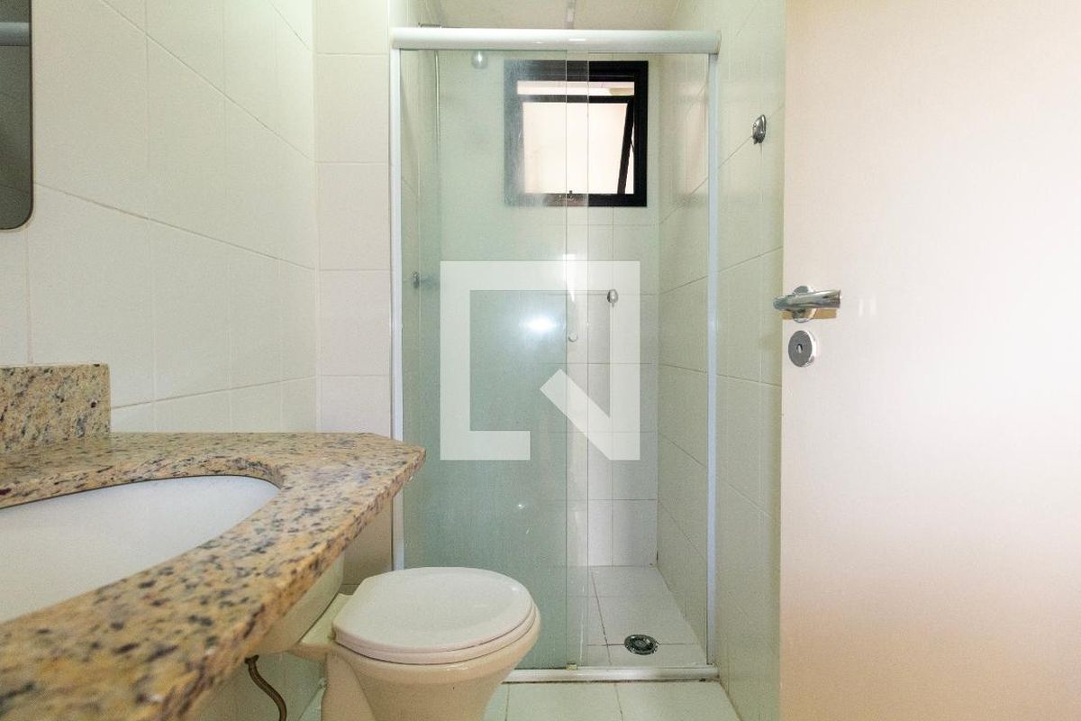 Apartamento, 3 quartos, 62 m² - Foto 27