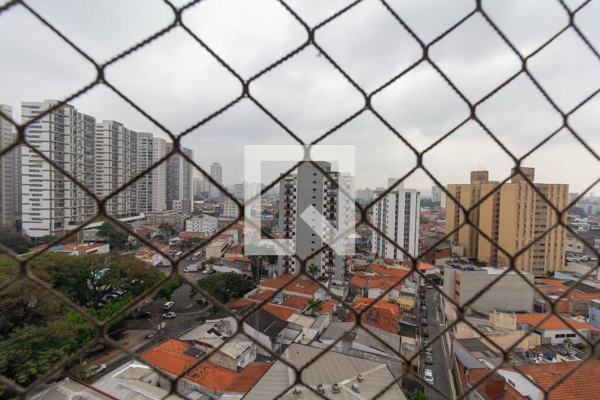 Apartamento, 3 quartos, 62 m² - Foto 40