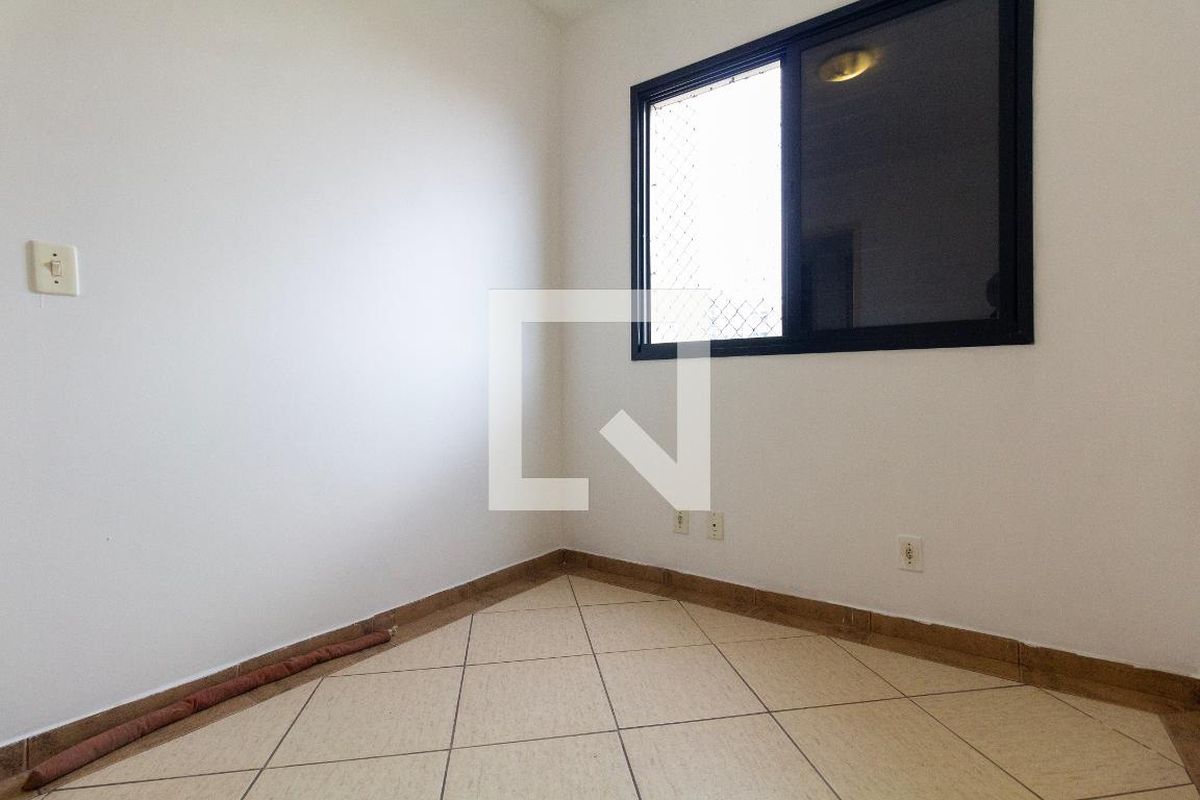 Apartamento, 3 quartos, 62 m² - Foto 9