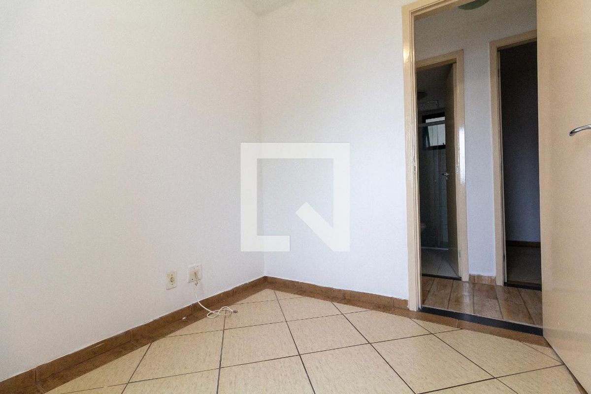 Apartamento, 3 quartos, 62 m² - Foto 11