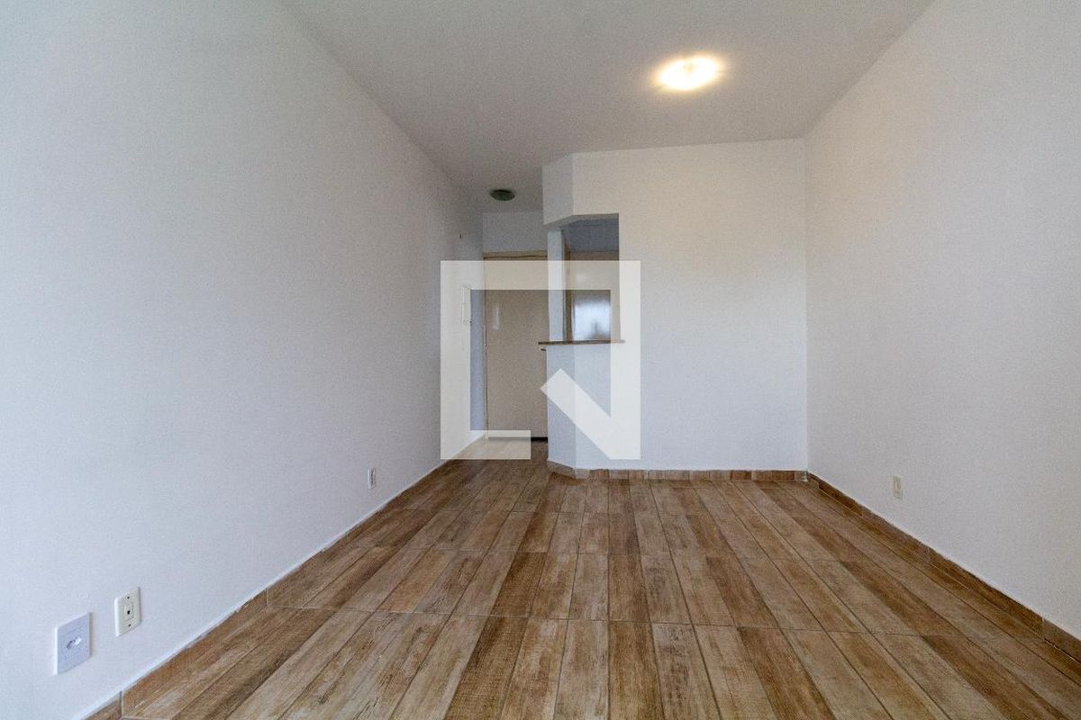 Apartamento, 3 quartos, 62 m² - Foto 6