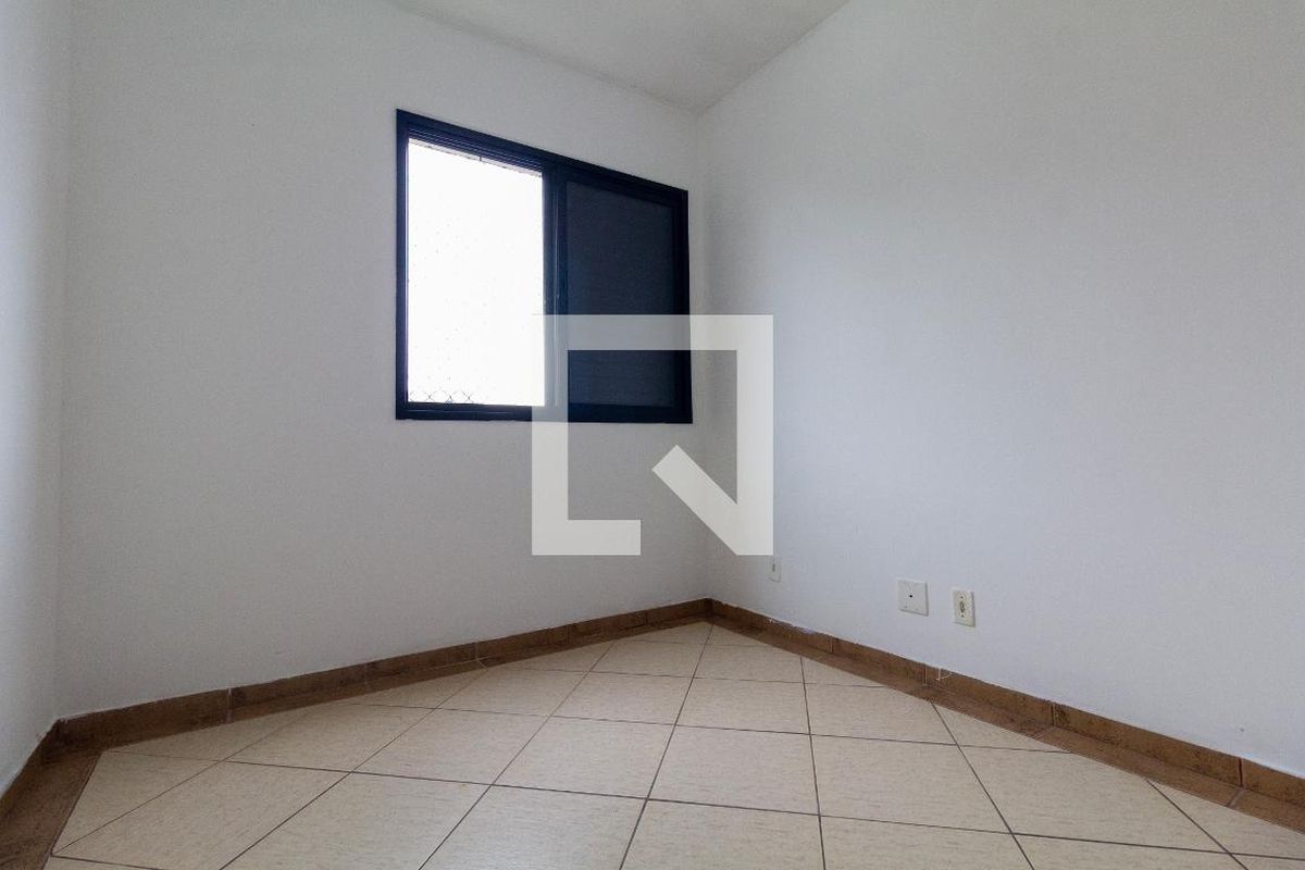 Apartamento, 3 quartos, 62 m² - Foto 15
