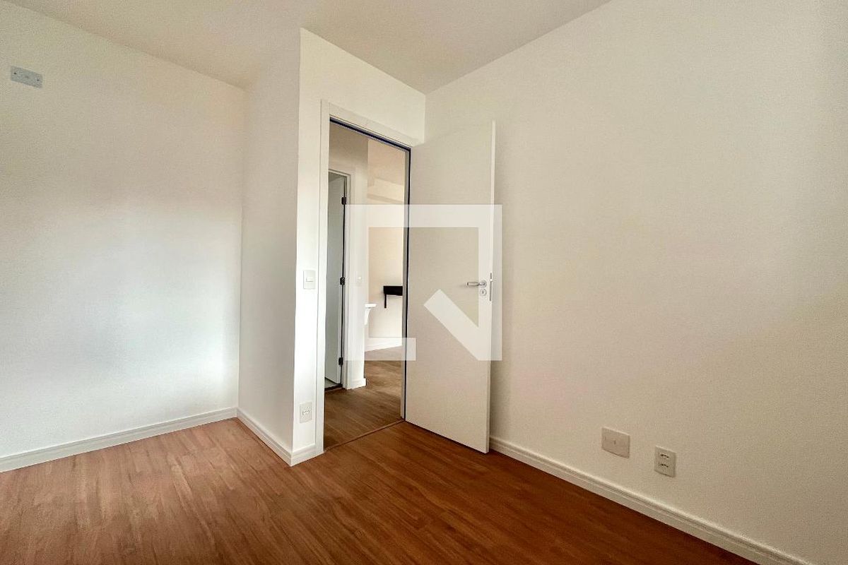 Apartamento, 2 quartos, 45 m² - Foto 14