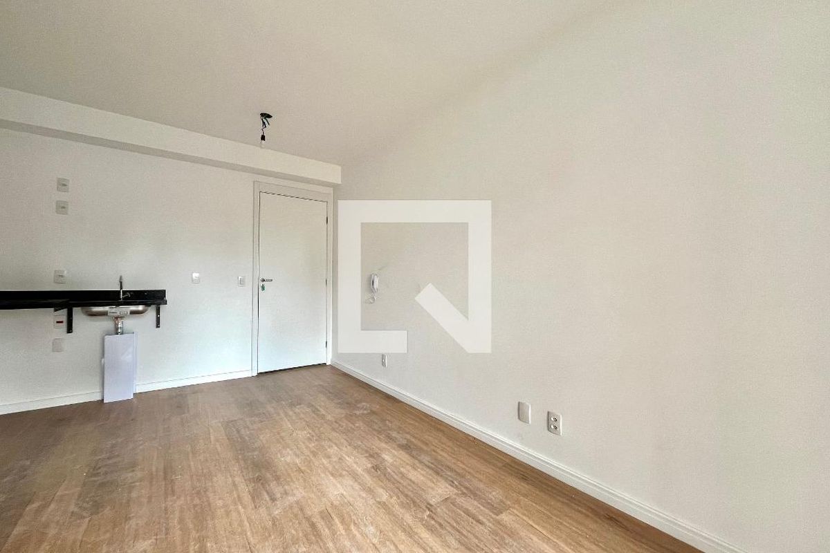 Apartamento, 2 quartos, 45 m² - Foto 4