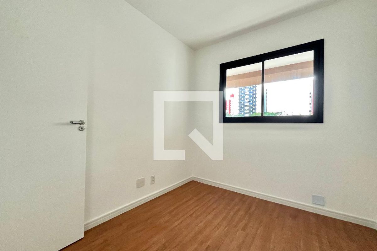 Apartamento, 2 quartos, 45 m² - Foto 15