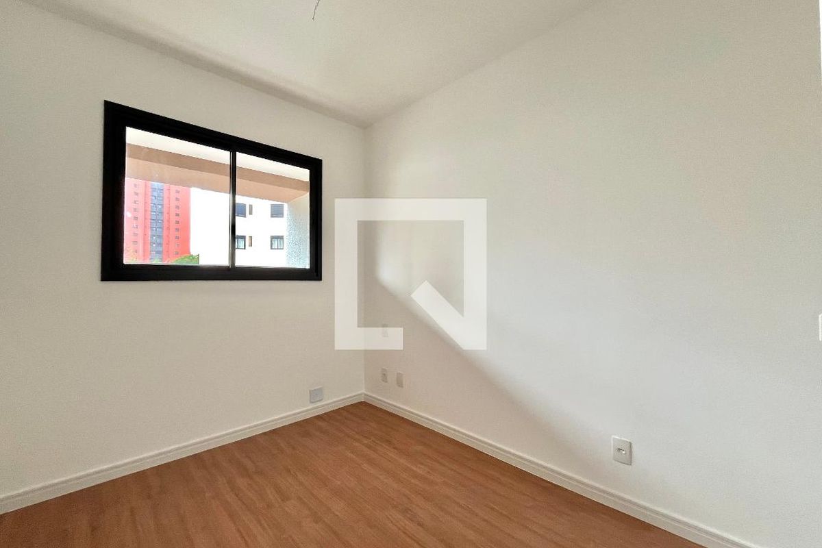 Apartamento, 2 quartos, 45 m² - Foto 12