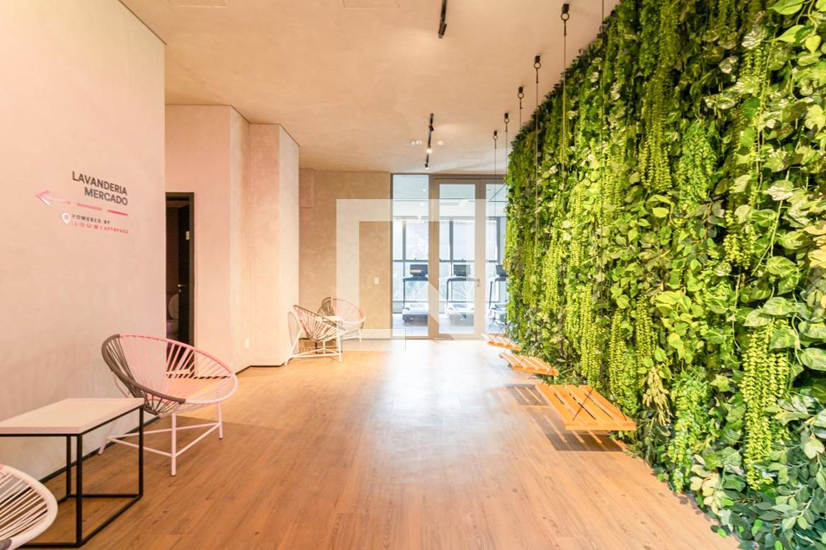 Kitnet-Studio, 30 m² - Foto 32