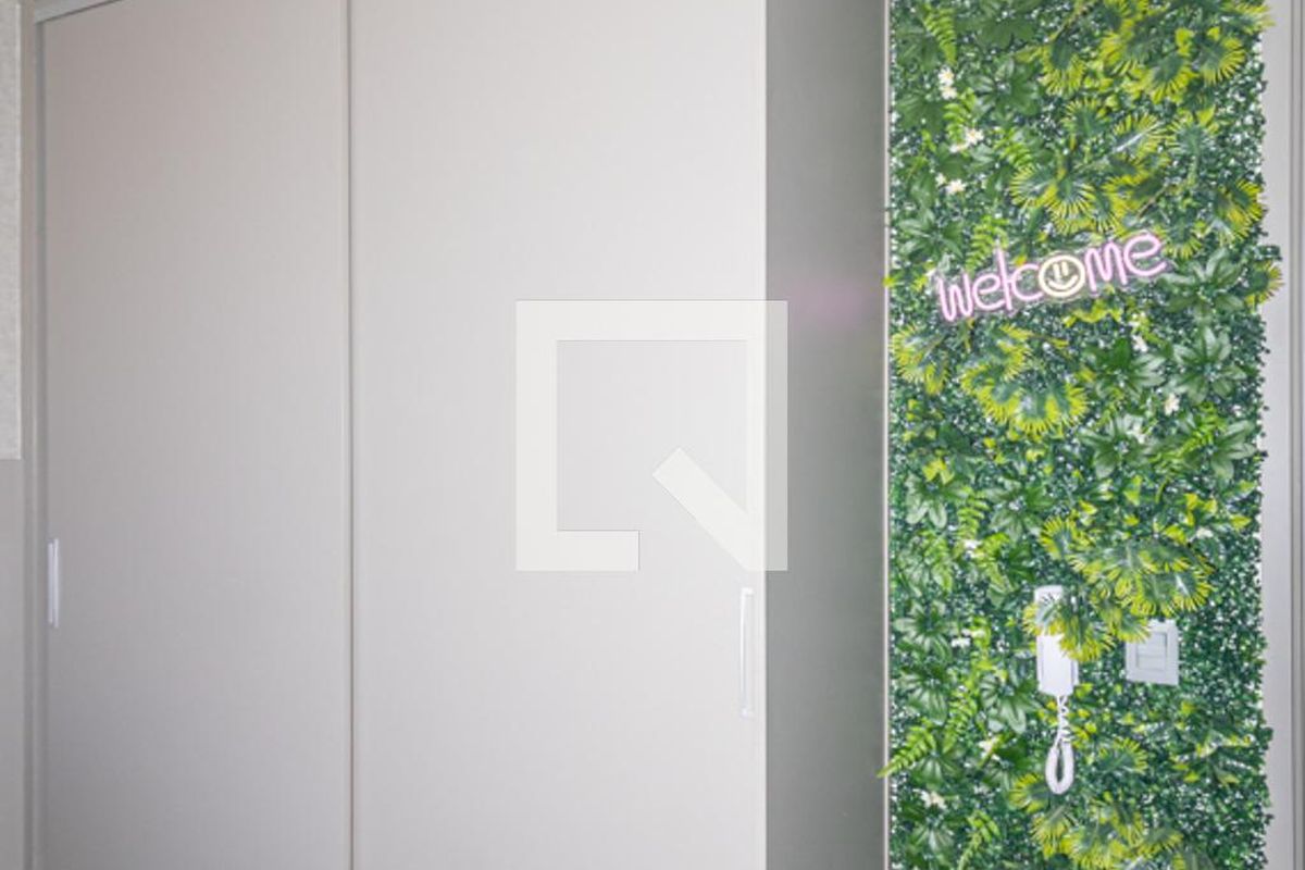Kitnet-Studio, 30 m² - Foto 12