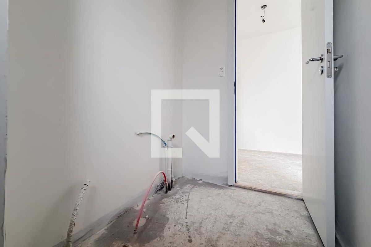 Apartamento, 3 quartos, 92 m² - Foto 51