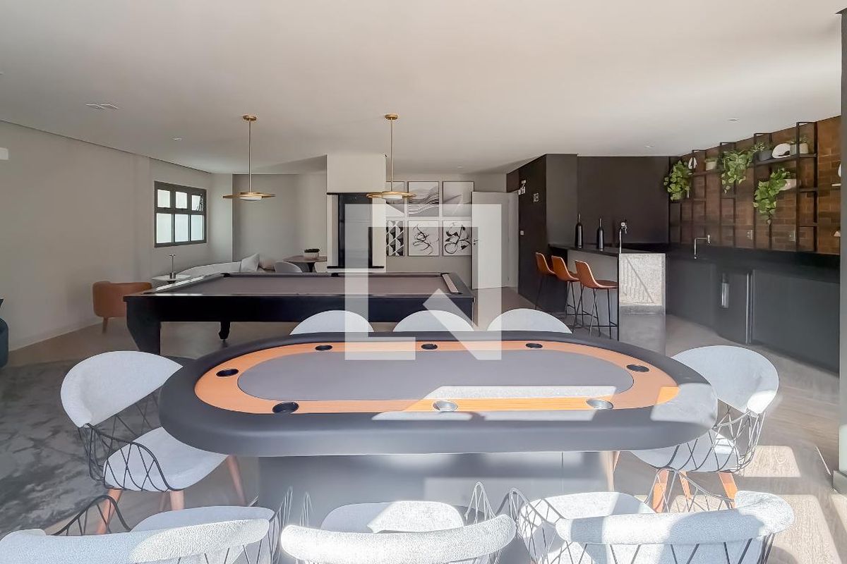 Apartamento, 3 quartos, 92 m² - Foto 69