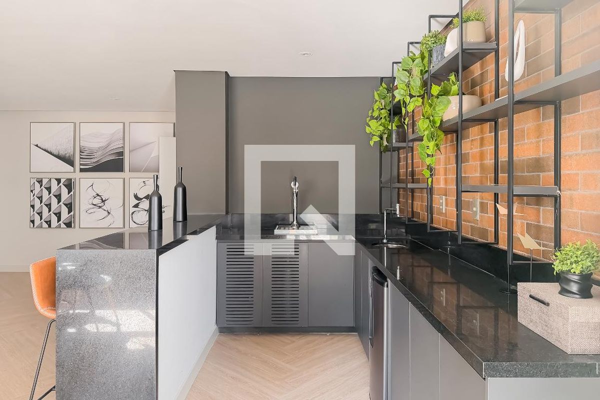 Apartamento, 3 quartos, 92 m² - Foto 71