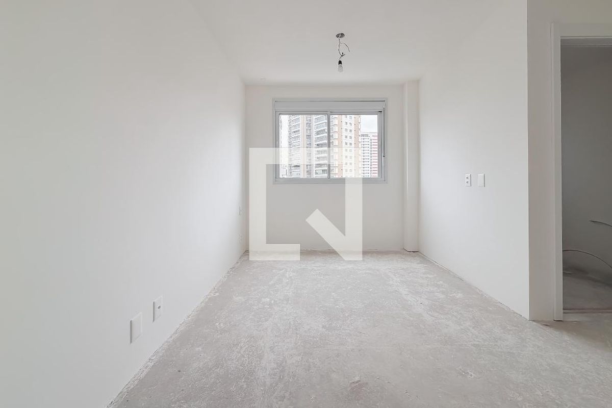 Apartamento, 3 quartos, 92 m² - Foto 42