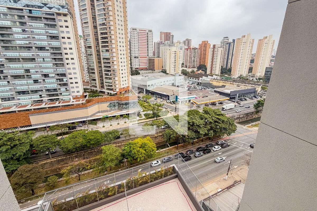 Apartamento, 3 quartos, 92 m² - Foto 34