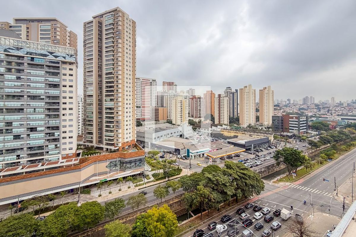 Apartamento, 3 quartos, 92 m² - Foto 46