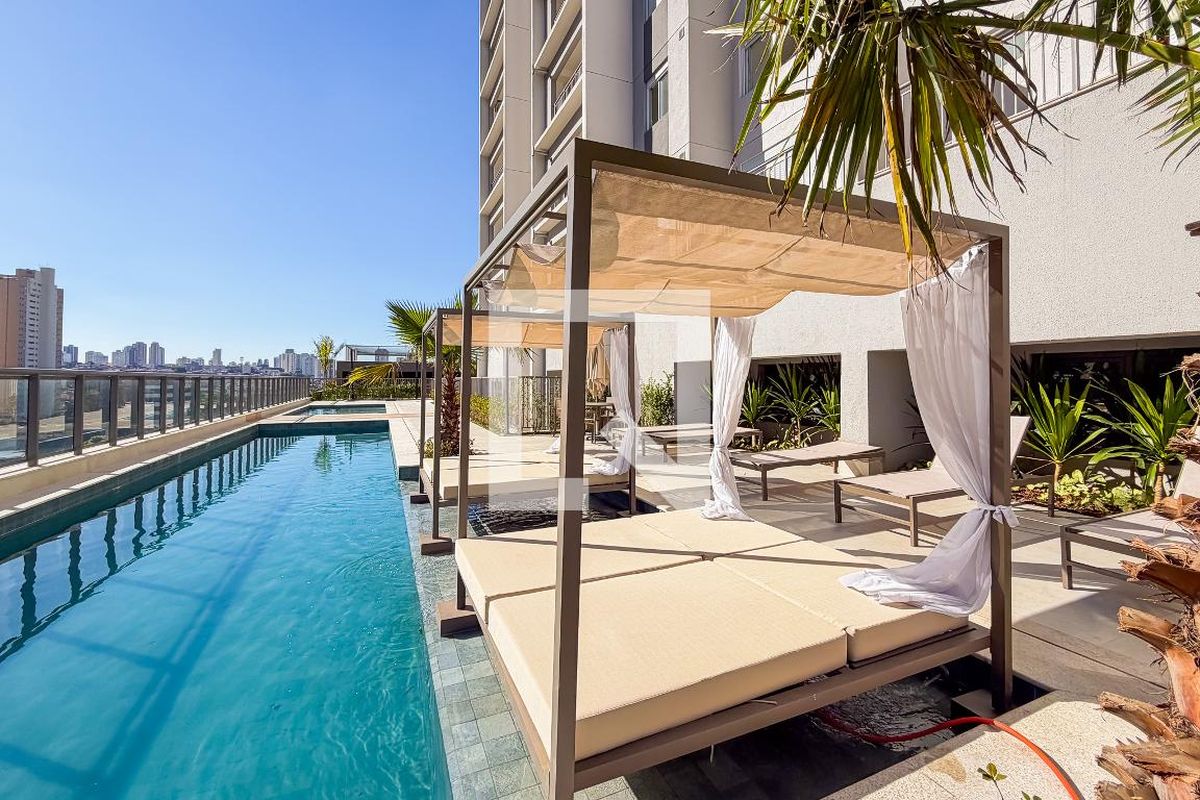 Apartamento, 3 quartos, 92 m² - Foto 56