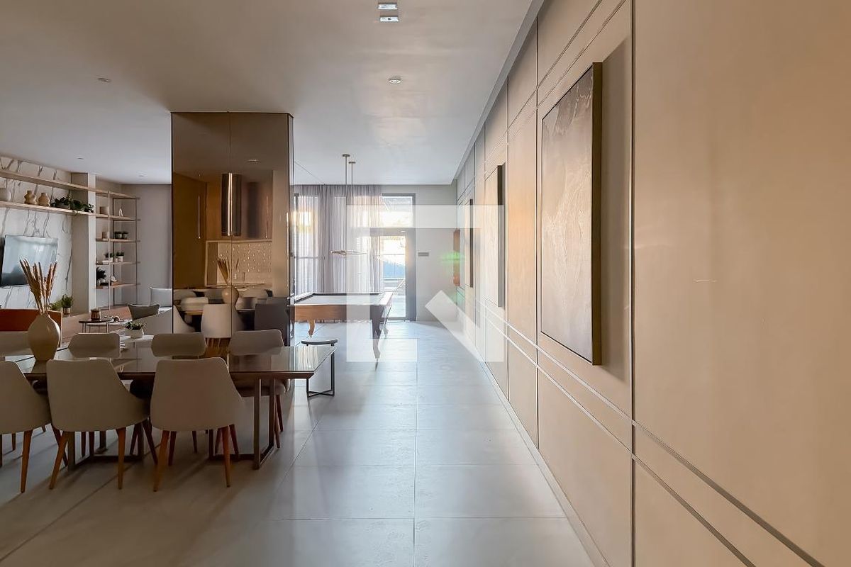 Apartamento, 3 quartos, 92 m² - Foto 73