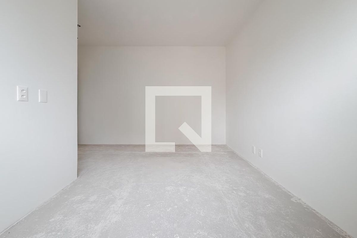 Apartamento, 3 quartos, 92 m² - Foto 44