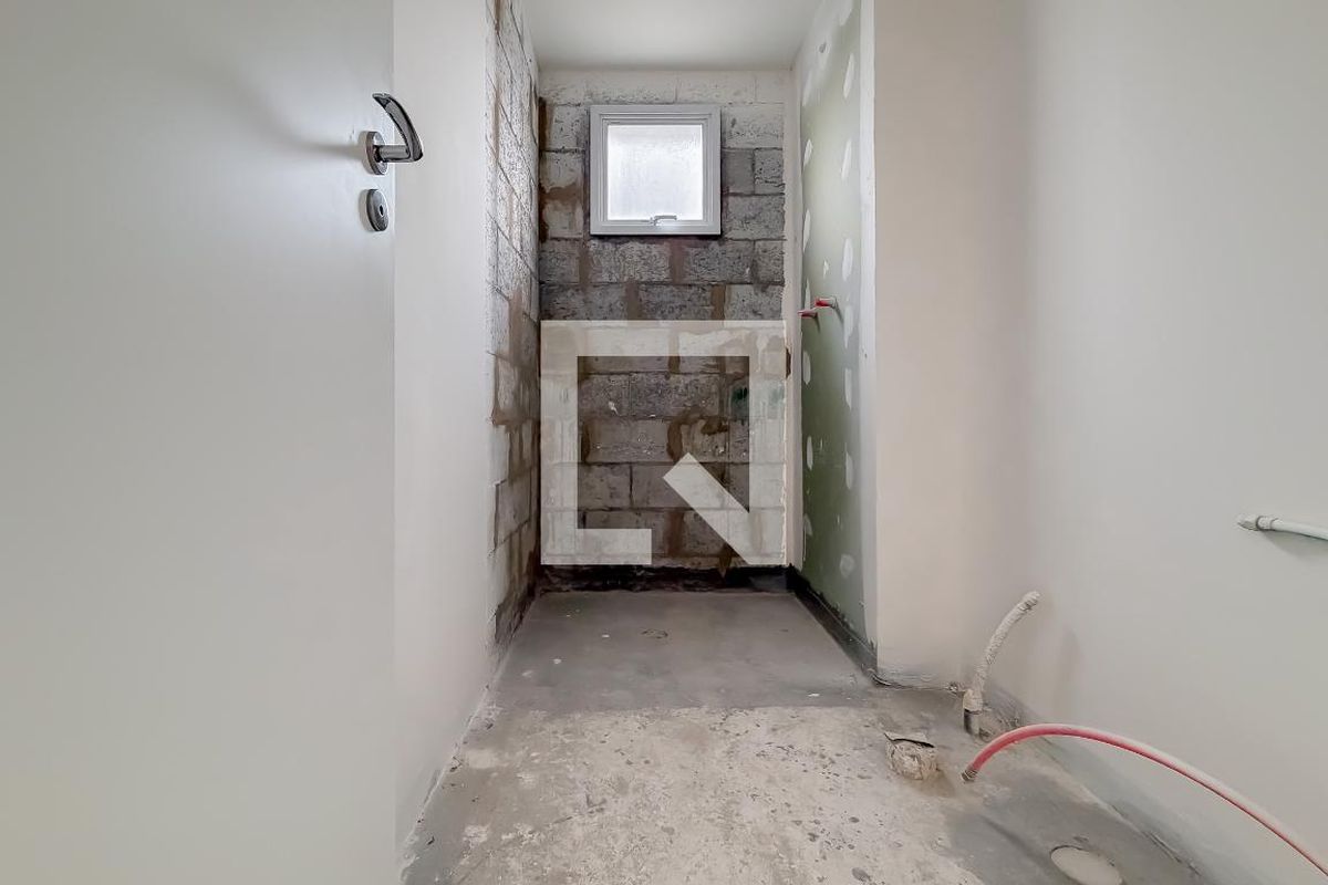 Apartamento, 3 quartos, 92 m² - Foto 49