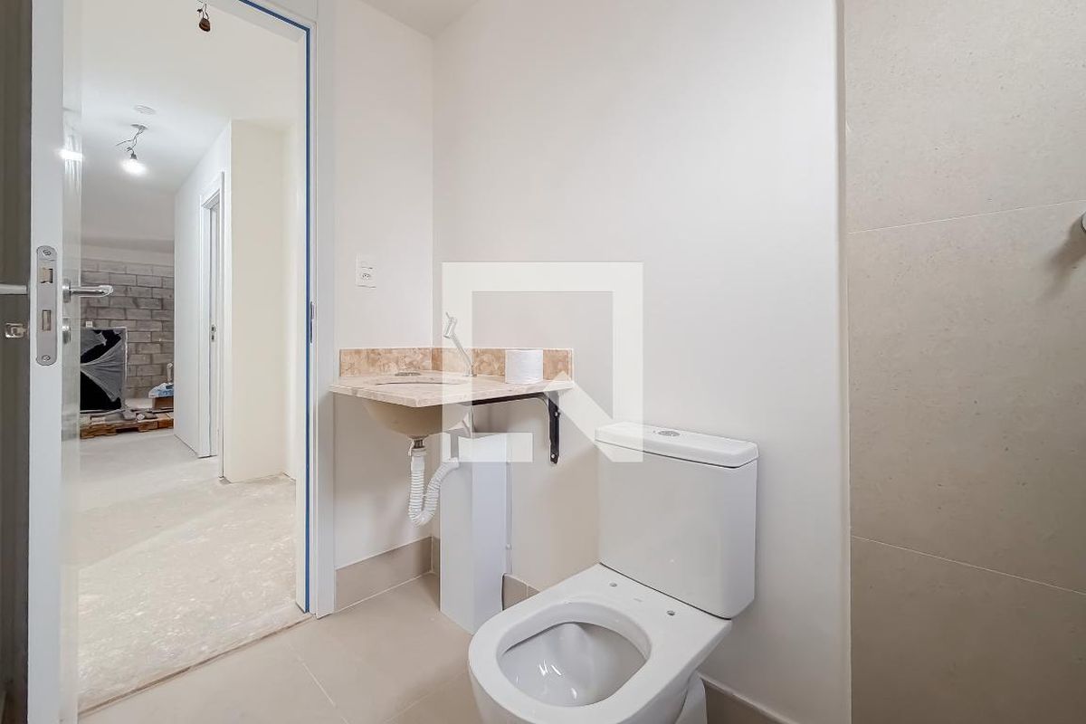 Apartamento, 3 quartos, 92 m² - Foto 38