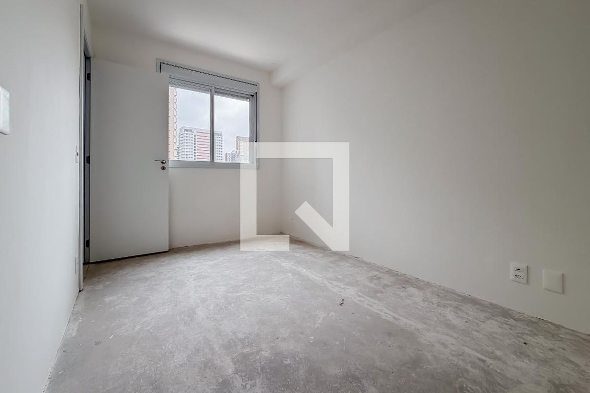 Apartamento, 3 quartos, 92 m² - Foto 33
