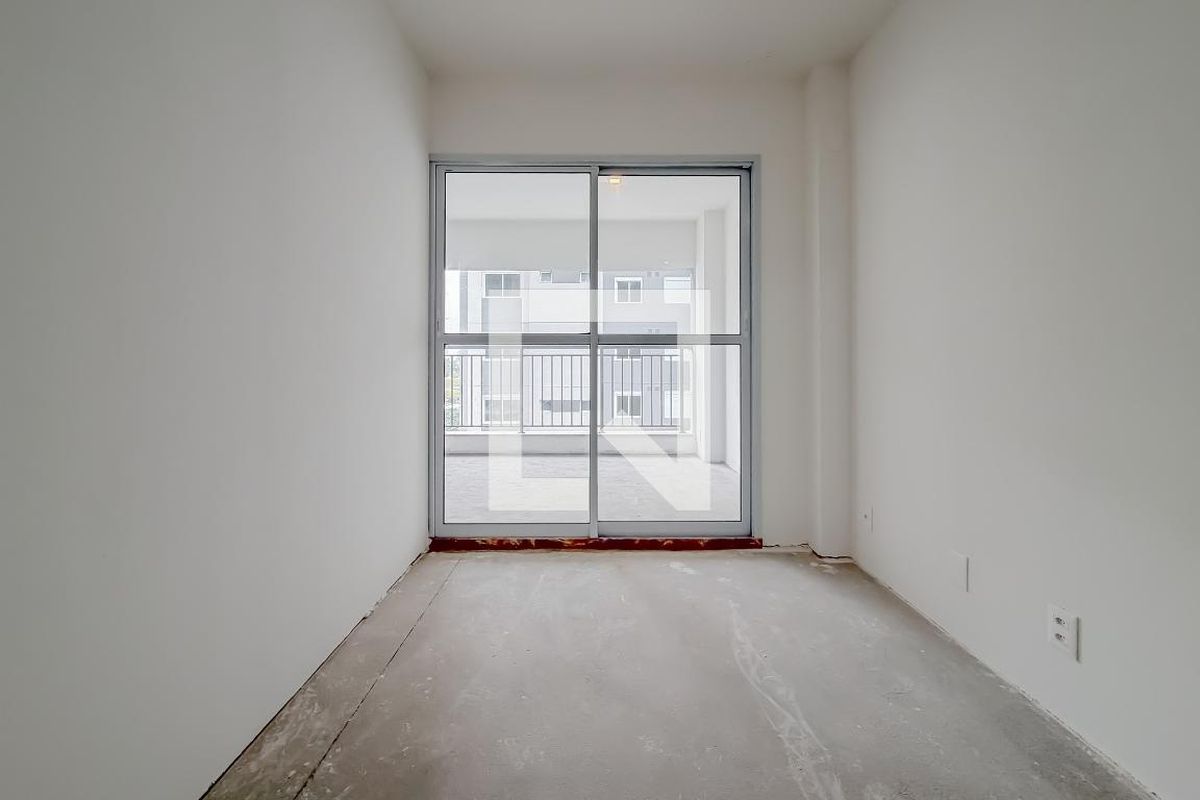 Apartamento, 3 quartos, 92 m² - Foto 27