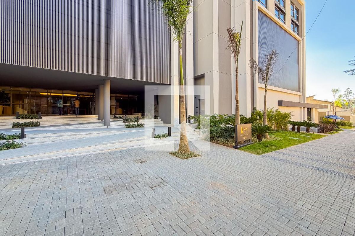 Apartamento, 3 quartos, 92 m² - Foto 80