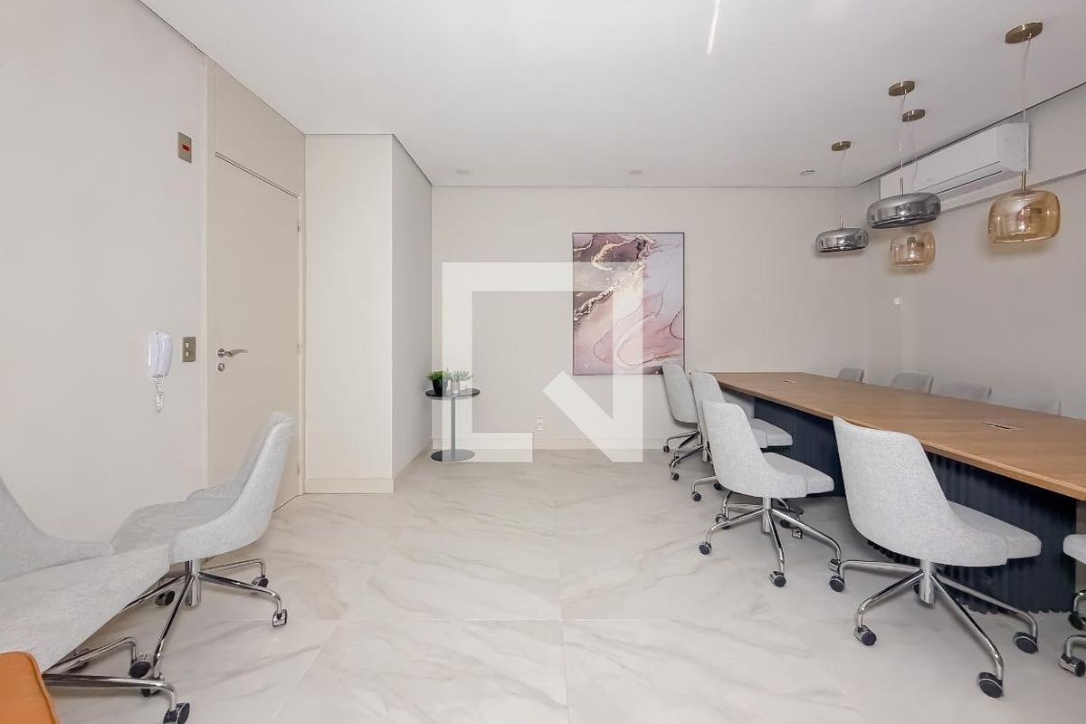 Apartamento, 3 quartos, 92 m² - Foto 76