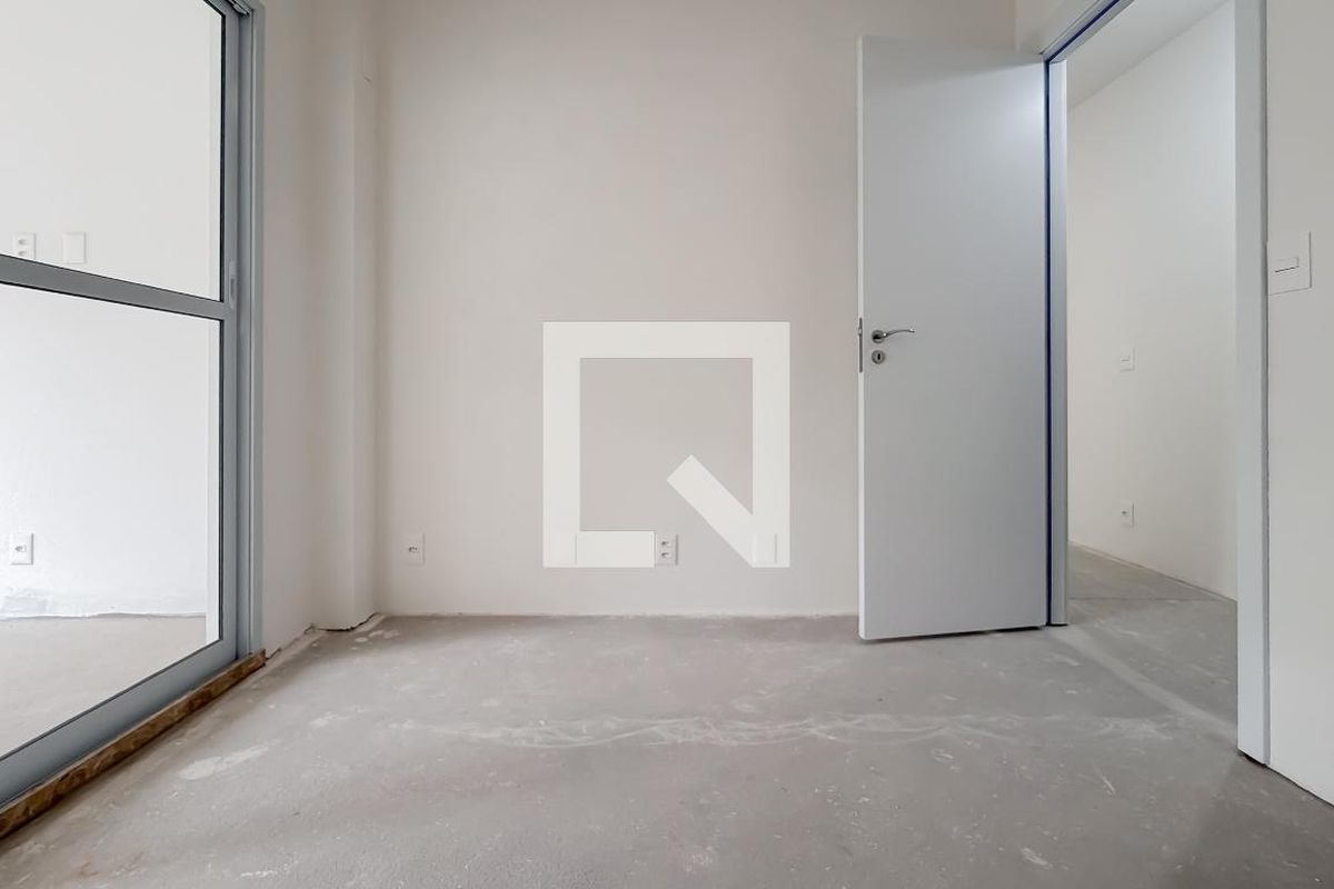 Apartamento, 3 quartos, 92 m² - Foto 28
