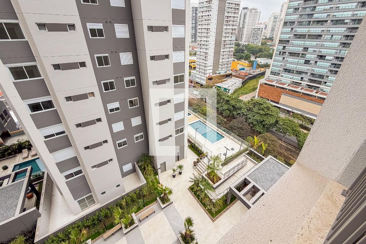 Apartamento, 3 quartos, 92 m² - Foto 15