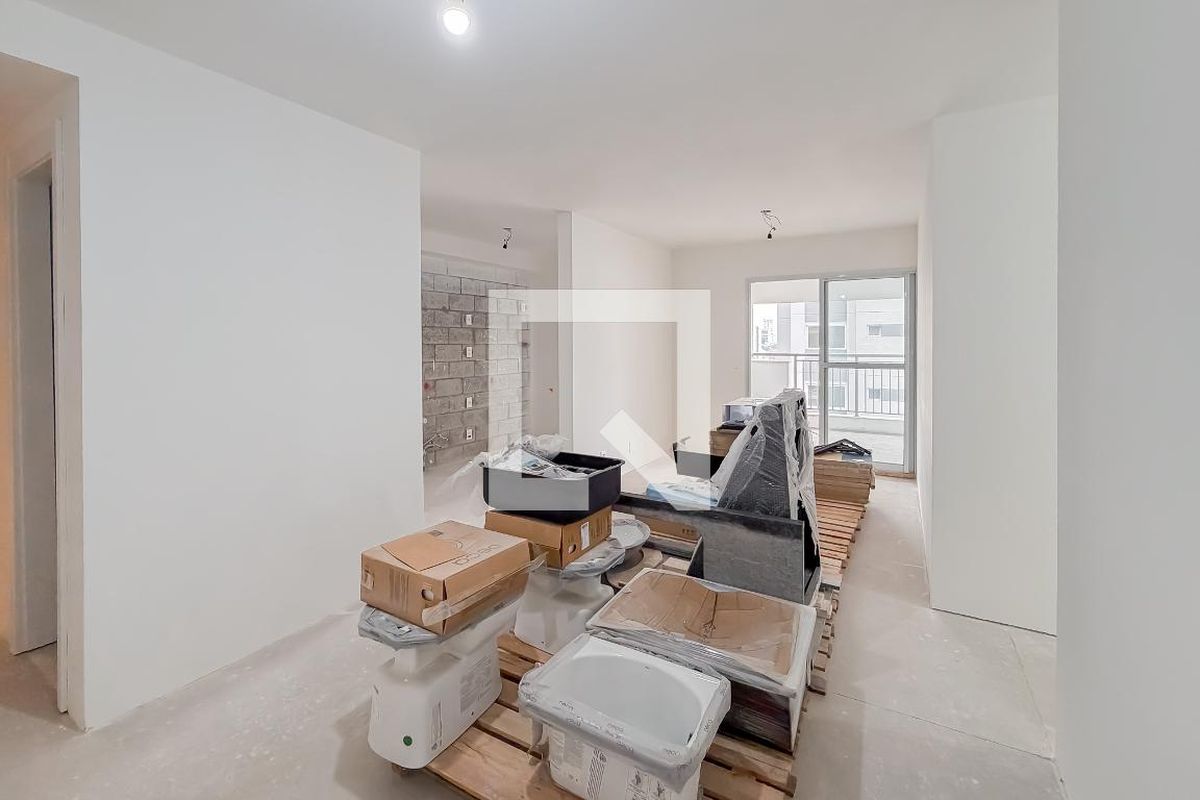 Apartamento, 3 quartos, 92 m² - Foto 3