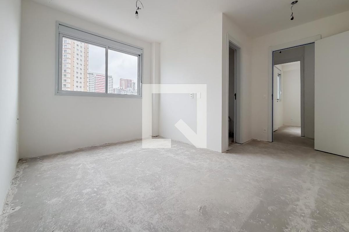 Apartamento, 3 quartos, 92 m² - Foto 41