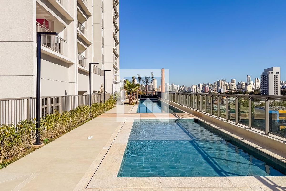 Apartamento, 3 quartos, 92 m² - Foto 54
